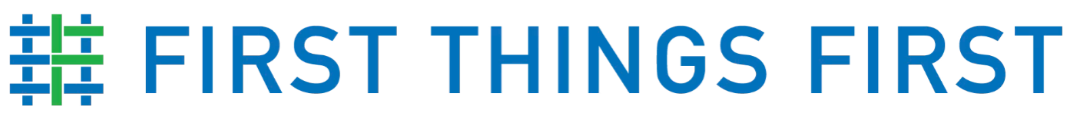 Nutrition & Physical Activity | First Things First – CRIT DHSS